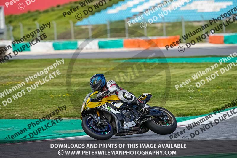 motorbikes;no limits;november 2019;peter wileman photography;portimao;portugal;trackday digital images